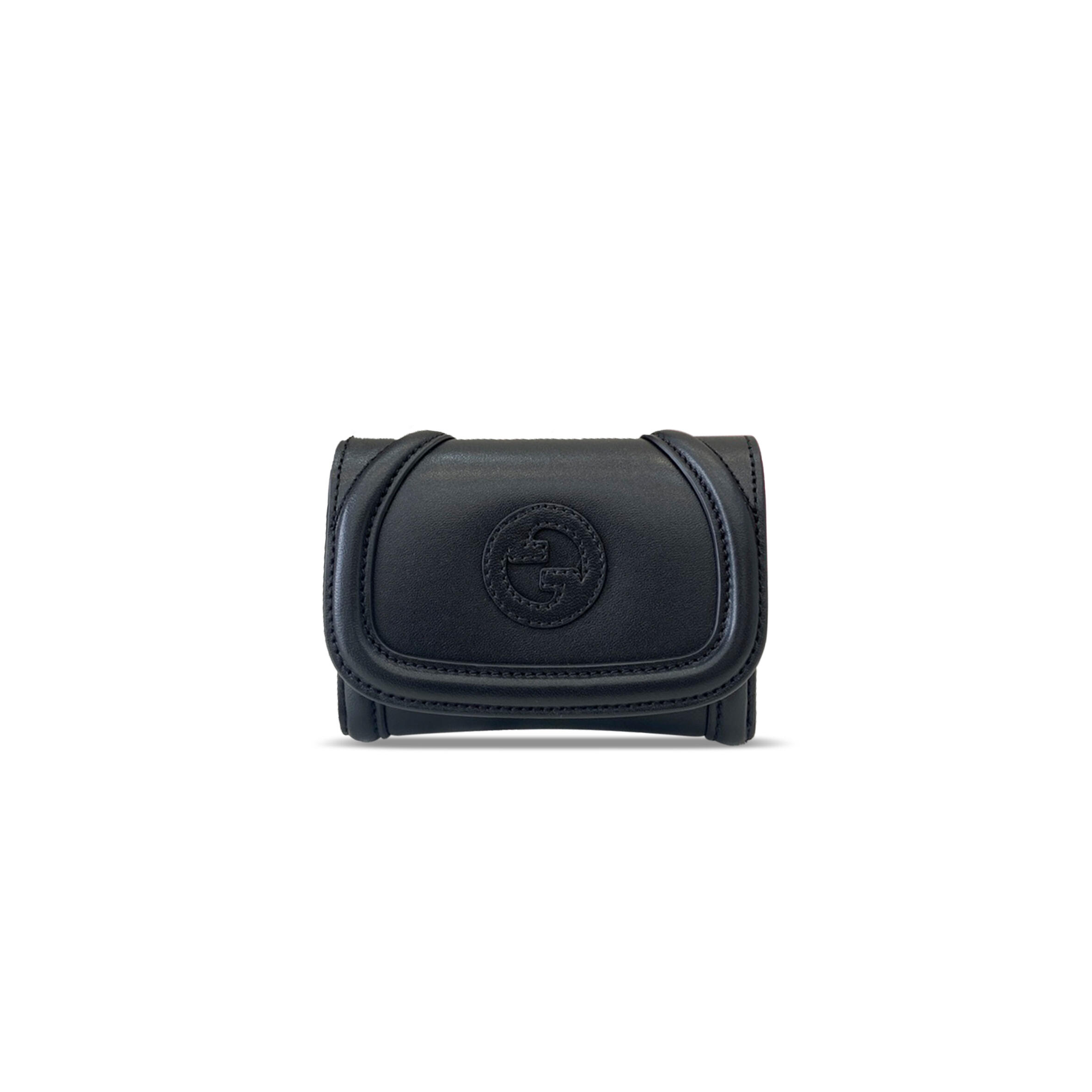 GUCCI BLONDIE CARD CASE 818811 (22*9cm)